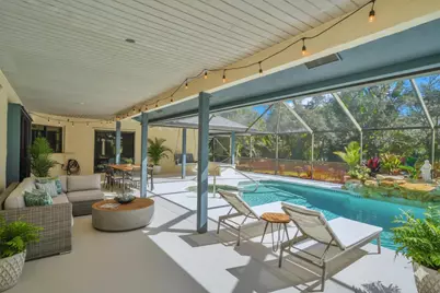 18808 Falcon Way, Jupiter, FL 33458 - Photo 40