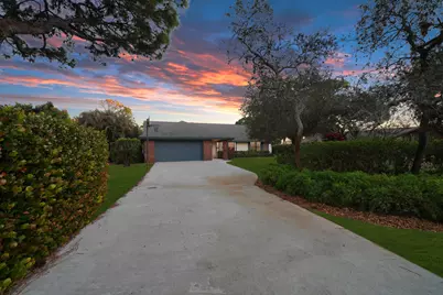 18808 Falcon Way, Jupiter, FL 33458 - Photo 60