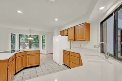 18808 Falcon Way, Jupiter, FL 33458 - Photo 26