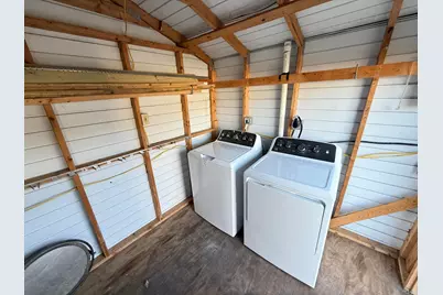 5045 Garner St #A, Fort Pierce, FL 34981 - Photo 16