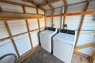 5045 Garner St, Fort Pierce, FL 34981 - Photo 16