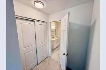 5045 Garner St #A, Fort Pierce, FL 34981 - Photo 8