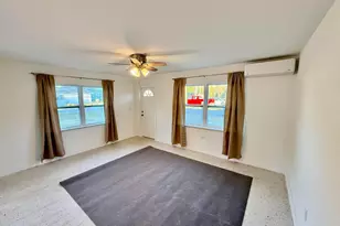 5045 Garner St, Fort Pierce, FL 34981 - Photo 10