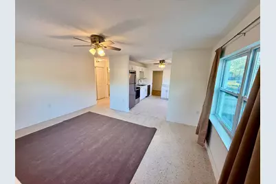 5045 Garner St #A, Fort Pierce, FL 34981 - Photo 6