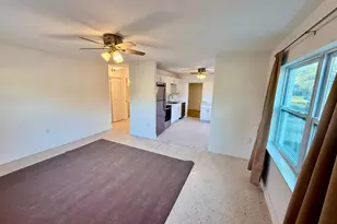 5045 Garner St, Fort Pierce, FL 34981 - Photo 6
