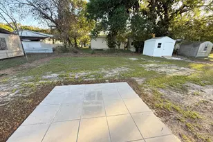 5045 Garner St, Fort Pierce, FL 34981 - Photo 18