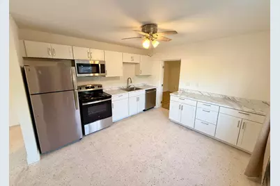 5045 Garner St #A, Fort Pierce, FL 34981 - Photo 4