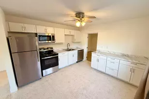 5045 Garner St, Fort Pierce, FL 34981 - Photo 4