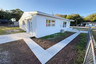 5045 Garner St, Fort Pierce, FL 34981 - Photo 1