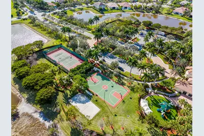 2879 Bellarosa Circle, Royal Palm Beach, FL 33411 - Photo 40