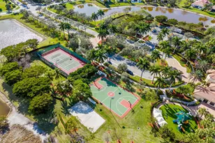 2879 Bellarosa Circle, Royal Palm Beach, FL 33411 - Photo 40