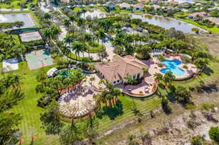 2879 Bellarosa Circle, Royal Palm Beach, FL 33411 - Photo 42