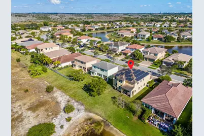 2879 Bellarosa Circle, Royal Palm Beach, FL 33411 - Photo 48