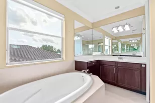 2879 Bellarosa Circle, Royal Palm Beach, FL 33411 - Photo 30