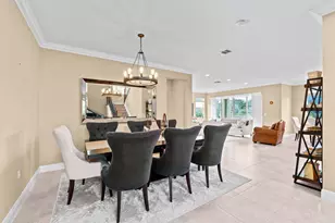 2879 Bellarosa Circle, Royal Palm Beach, FL 33411 - Photo 8