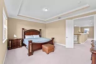 2879 Bellarosa Circle, Royal Palm Beach, FL 33411 - Photo 26