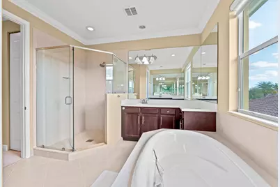 2879 Bellarosa Circle, Royal Palm Beach, FL 33411 - Photo 28