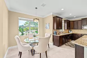 2879 Bellarosa Circle, Royal Palm Beach, FL 33411 - Photo 14