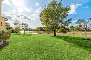 2879 Bellarosa Circle, Royal Palm Beach, FL 33411 - Photo 40