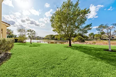 2879 Bellarosa Circle, Royal Palm Beach, FL 33411 - Photo 40