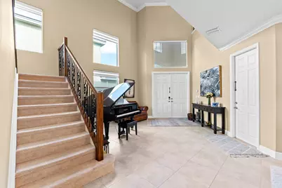 2879 Bellarosa Circle, Royal Palm Beach, FL 33411 - Photo 6
