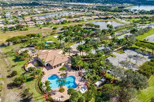 2879 Bellarosa Circle, Royal Palm Beach, FL 33411 - Photo 44
