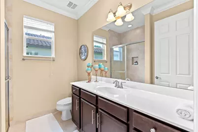 2879 Bellarosa Circle, West Palm Beach, FL 33411 - Photo 10