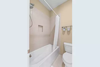 2879 Bellarosa Circle, Royal Palm Beach, FL 33411 - Photo 36
