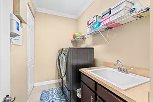 2879 Bellarosa Circle, Royal Palm Beach, FL 33411 - Photo 36
