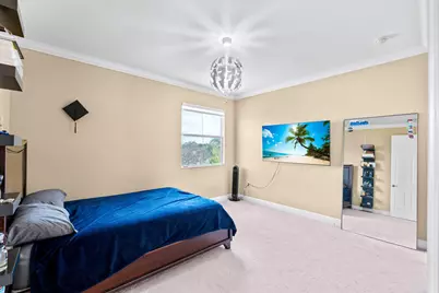 2879 Bellarosa Circle, Royal Palm Beach, FL 33411 - Photo 32