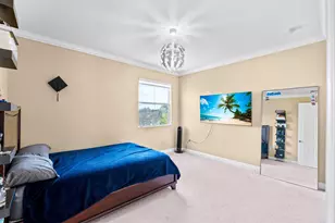 2879 Bellarosa Circle, Royal Palm Beach, FL 33411 - Photo 32