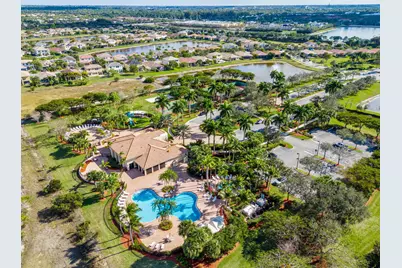 2879 Bellarosa Circle, Royal Palm Beach, FL 33411 - Photo 44