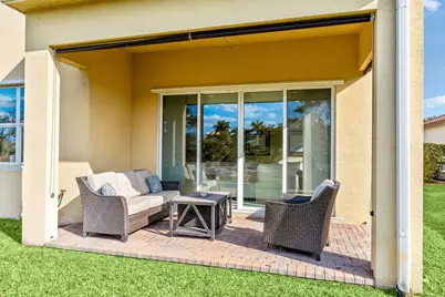 2879 Bellarosa Circle, West Palm Beach, FL 33411 - Photo 38