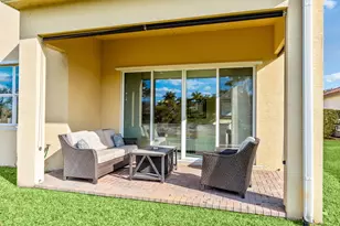 2879 Bellarosa Circle, Royal Palm Beach, FL 33411 - Photo 38