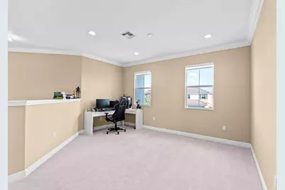 2879 Bellarosa Circle, Royal Palm Beach, FL 33411 - Photo 24