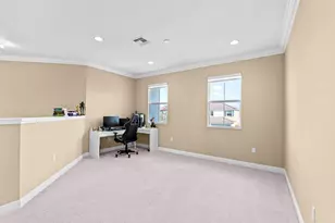 2879 Bellarosa Circle, Royal Palm Beach, FL 33411 - Photo 24