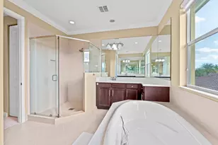 2879 Bellarosa Circle, Royal Palm Beach, FL 33411 - Photo 28