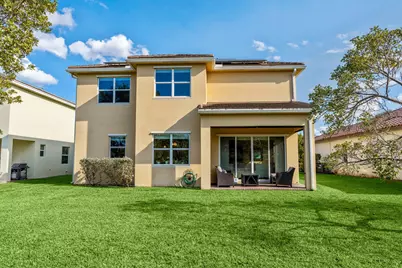 2879 Bellarosa Circle, Royal Palm Beach, FL 33411 - Photo 38