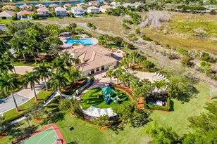 2879 Bellarosa Circle, Royal Palm Beach, FL 33411 - Photo 42