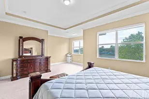 2879 Bellarosa Circle, Royal Palm Beach, FL 33411 - Photo 26
