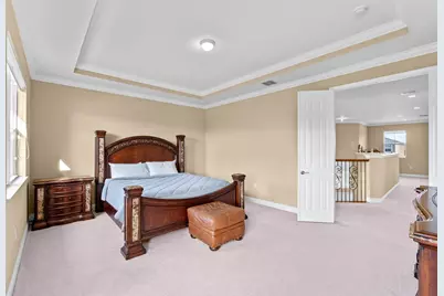 2879 Bellarosa Circle, Royal Palm Beach, FL 33411 - Photo 26