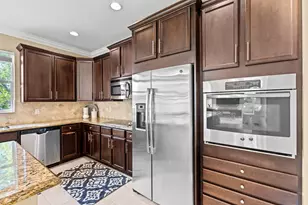 2879 Bellarosa Circle, Royal Palm Beach, FL 33411 - Photo 18