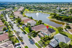2879 Bellarosa Circle, Royal Palm Beach, FL 33411 - Photo 46