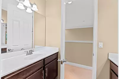 2879 Bellarosa Circle, Royal Palm Beach, FL 33411 - Photo 34