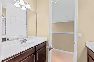 2879 Bellarosa Circle, Royal Palm Beach, FL 33411 - Photo 34
