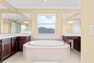 2879 Bellarosa Circle, Royal Palm Beach, FL 33411 - Photo 28