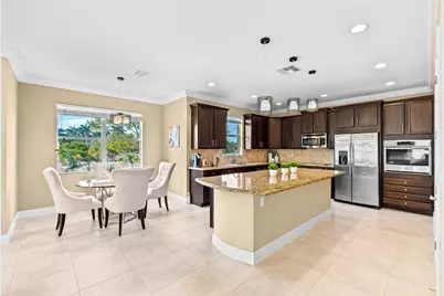 2879 Bellarosa Circle, Royal Palm Beach, FL 33411 - Photo 2