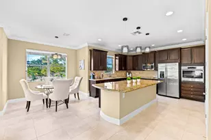 2879 Bellarosa Circle, Royal Palm Beach, FL 33411 - Photo 2