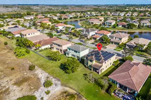 2879 Bellarosa Circle, Royal Palm Beach, FL 33411 - Photo 48