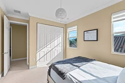 2879 Bellarosa Circle, West Palm Beach, FL 33411 - Photo 32